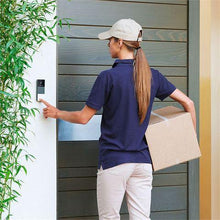 Učitajte sliku u preglednik galerije, Netatmo Smart Video Doorbell