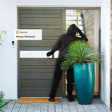 Učitajte sliku u preglednik galerije, Netatmo Smart Video Doorbell