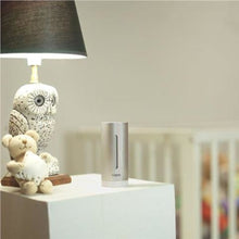 Učitajte sliku u preglednik galerije, Netatmo Dodatni Modul Za Vremensku Stanicu Ne1002Zz Modul