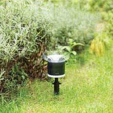 Učitajte sliku u preglednik galerije, Netatmo Mjera Kie Nrg01-Ww Dodatni Modul Za Vremensku Stanicu Mjera