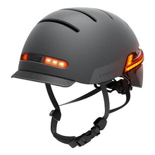 Učitajte sliku u preglednik galerije, Pametna kaciga Livall BH51M Neo M veličine