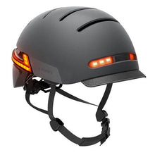 Učitajte sliku u preglednik galerije, Pametna kaciga Livall BH51M Neo L veličine