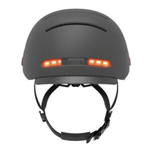 Učitajte sliku u preglednik galerije, Pametna kaciga Livall BH51M Neo M veličine