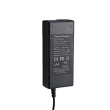 Učitajte sliku u preglednik galerije, Punjač za Xiaomi i Segway električne romobile