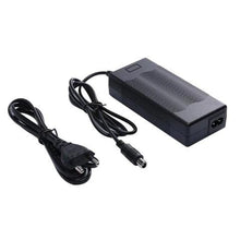 Učitajte sliku u preglednik galerije, Punjač za Xiaomi i Segway električne romobile