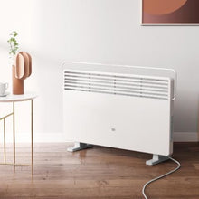 Učitajte sliku u preglednik galerije, Xiaomi Mi Smart Space Heater S - Pametna Konvektor Grijalica Grijalica