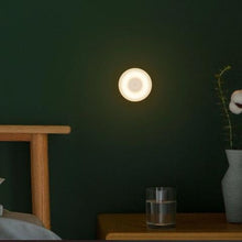 Učitajte sliku u preglednik galerije, Xiaomi Mi Motion Night Light 2 (BLUETOOTH) noćna svjetiljka sa senzorom pokreta