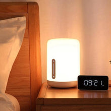 Učitajte sliku u preglednik galerije, Xiaomi Bedside Lamp 2 Pametna Nona Lampa Lampa