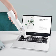 Učitajte sliku u preglednik galerije, Mi Vacuum Cleaner Mini