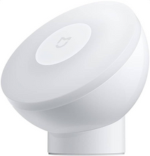 Učitajte sliku u preglednik galerije, Xiaomi Mi Motion Night Light 2 (BLUETOOTH) noćna svjetiljka sa senzorom pokreta