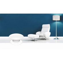 Učitajte sliku u preglednik galerije, Fibaro The Button bežični prekidač crvene boje Z-Wave