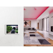 Učitajte sliku u preglednik galerije, Fibaro Intercom pametno zvono s kamerom