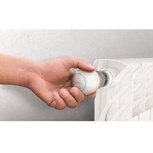 Učitajte sliku u preglednik galerije, Fibaro pametni termostat za radijatore Z-Wave