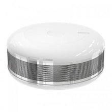 Učitajte sliku u preglednik galerije, Fibaro senzor dima Z-Wave