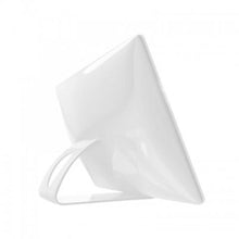 Učitajte sliku u preglednik galerije, FIBARO Swipe FGGC-001 zaslon za prepoznavanje pokreta