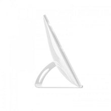 Učitajte sliku u preglednik galerije, FIBARO Swipe FGGC-001 zaslon za prepoznavanje pokreta