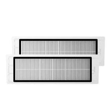 Učitajte sliku u preglednik galerije, Roborock Washable HEPA filter za usisavače S50/S55/S5 MAX/S6/S6 Pure/S6 MaxV/E4 (2 kom)