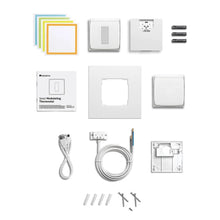 Učitajte sliku u preglednik galerije, Netatmo Pametni Termostat Termostat