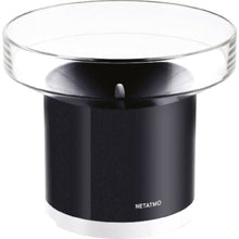 Učitajte sliku u preglednik galerije, Netatmo Mjera Kie Nrg01-Ww Dodatni Modul Za Vremensku Stanicu Mjera