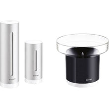 Učitajte sliku u preglednik galerije, Netatmo Mjera Kie Nrg01-Ww Dodatni Modul Za Vremensku Stanicu Mjera