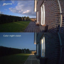 Učitajte sliku u preglednik galerije, Reolink Go Ext 4G Lte 2K 4Mp Super Hd + 64 Gb Sd Kartica Gratis Nadzorna Kamera