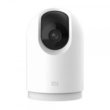 Učitajte sliku u preglednik galerije, Xiaomi Mi 360 Home Security Camera 2K Pro