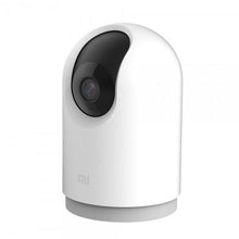 Učitajte sliku u preglednik galerije, Xiaomi Mi 360 Home Security Camera 2K Pro