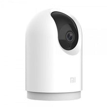 Učitajte sliku u preglednik galerije, Xiaomi Mi 360 Home Security Camera 2K Pro