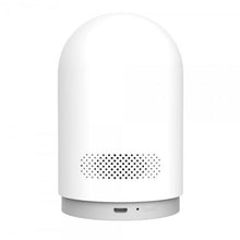 Učitajte sliku u preglednik galerije, Xiaomi Mi 360 Home Security Camera 2K Pro