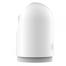 Učitajte sliku u preglednik galerije, Xiaomi Mi 360 Home Security Camera 2K Pro
