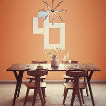 Učitajte sliku u preglednik galerije, Nanoleaf Canvas pametni LED paneli 9 kom