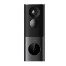 Učitajte sliku u preglednik galerije, 360 Video Doorbell X3 Pametno Zvono
