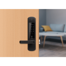 Učitajte sliku u preglednik galerije, Igloohome Mortise 2 pametna brava