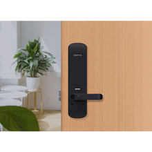 Učitajte sliku u preglednik galerije, Igloohome Mortise 2 pametna brava