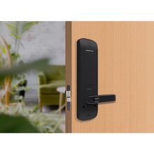 Učitajte sliku u preglednik galerije, Igloohome Mortise 2 pametna brava