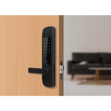 Učitajte sliku u preglednik galerije, Igloohome Mortise 2 pametna brava