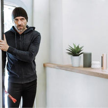 Učitajte sliku u preglednik galerije, Netatmo Smart Indoor Camera - Unutarnja Mrena Kamera Nadzorna