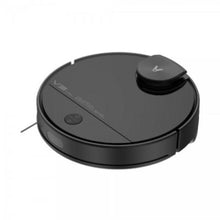 Učitajte sliku u preglednik galerije, Viomi V3 Max Robotski Usisava Usisava