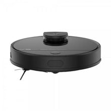 Učitajte sliku u preglednik galerije, Viomi V3 Max Robotski Usisava Usisava