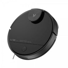 Učitajte sliku u preglednik galerije, Viomi V3 Max Robotski Usisava Usisava