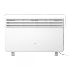 Učitajte sliku u preglednik galerije, Xiaomi Mi Smart Space Heater S - Pametna Konvektor Grijalica Grijalica