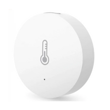 Učitajte sliku u preglednik galerije, Xiaomi senzor za temperaturu i vlagu