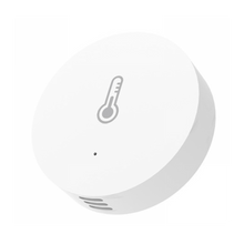 Učitajte sliku u preglednik galerije, Xiaomi senzor za temperaturu i vlagu