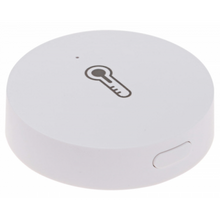 Učitajte sliku u preglednik galerije, Xiaomi senzor za temperaturu i vlagu