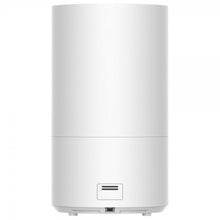 Učitajte sliku u preglednik galerije, Xiaomi Mi Smart Humidifier 2 Ovlaiva Zraka Ovlaiva