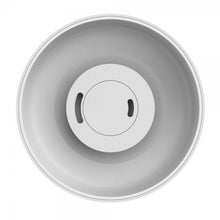 Učitajte sliku u preglednik galerije, Xiaomi Mi Smart Humidifier 2 Ovlaiva Zraka Ovlaiva