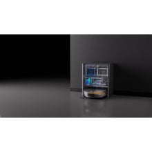 Učitajte sliku u preglednik galerije, Dreame Aqua10 Ultra Track robotski usisavač crne boje
