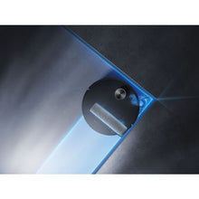 Učitajte sliku u preglednik galerije, Dreame Aqua10 Ultra Track robotski usisavač crne boje
