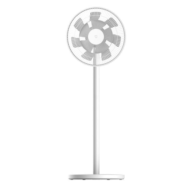 Xiaomi Mi Smart Standing Fan 2 PRO pametni ventilator