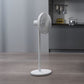 Xiaomi Mi Smart Standing Fan 2 PRO pametni ventilator